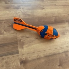 ジャベリックボール