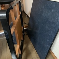 【終了しました】こたつの画像