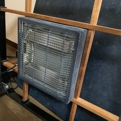 【終了しました】こたつの画像