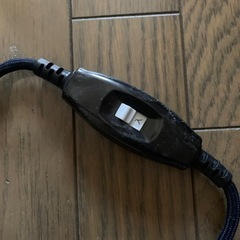 【終了しました】こたつの画像