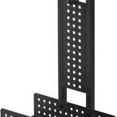 B334【併売中】【定価8000円⇒2500円】Bauhutte...