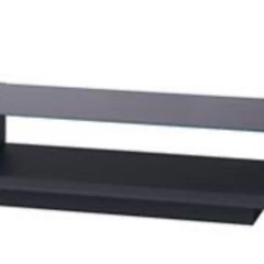 ソニー SONY SU-BX71M [コンポーネントAVラック]