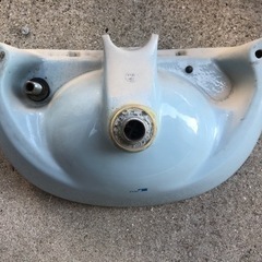 inax 手洗いの画像