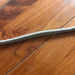 オイルヒーターの画像