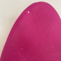 odysea catch surf skipper 6.0 キャッチサーフ/ソフトボードの画像