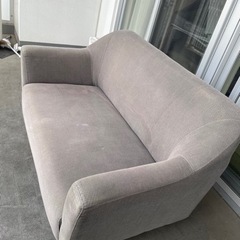 中古　ソファ