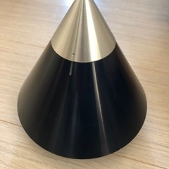 【取引中】イクリプス(ECLIPSE) スピーカー