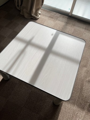 こたつ一人暮らし用