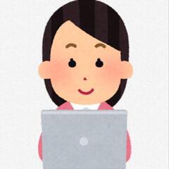 【再募集】ノートパソコンを譲ってください。