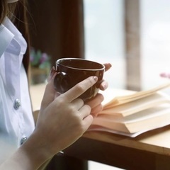 【越谷/春日部】ネットショップ運営のサポートのお仕事！隙間時間を...