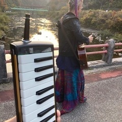 12/3(土)本日！！三ノ宮セッションスタジオ参加しませんか？全パート