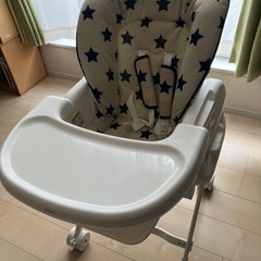 スイングハイローラック　ピッコロの画像