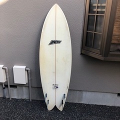 サーフボード 3本 まとめて ショートボード フィンなし 簡易梱包 サーフボード 3本 まとめて ショートボード フィンなし 簡易梱包