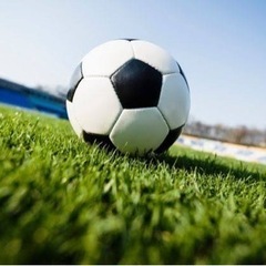 急募！ 個サル in セレッソフットサルコート 12/3本日14...