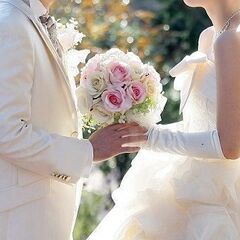 【12月】婚活お悩み相談会
