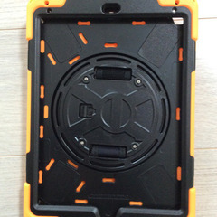 iPad 9.7用ケース