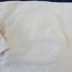 トレーナー　１００の画像