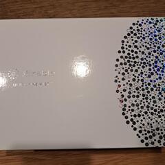 ﾐﾗﾌﾞﾙシャワーヘッド(最終値下げ8500円から7000円)