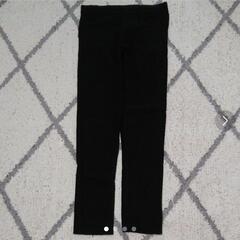 29 レギンス　3点の画像