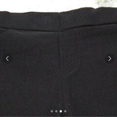 29 レギンス　3点の画像