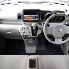 現在最も売れている中古車です✨大人気のホンダ Ｎ-ＢＯＸです✨お問い合わせはお早目に✨の画像