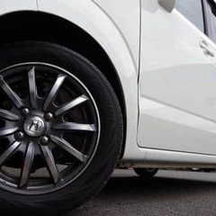 現在最も売れている中古車です✨大人気のホンダ Ｎ-ＢＯＸです✨お問い合わせはお早目に✨の画像