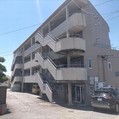 家賃払うだけじゃもったいない！10年後には無料で差し上げます。小...