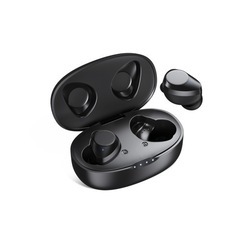 イヤホン　新登場Bluetooth5.1+ANC  新品未使用