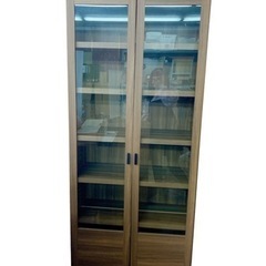 フナモコ 本棚 家具の中古が安い！激安で譲ります・無料で