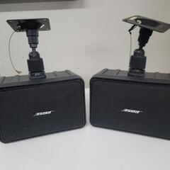 BOSE　ボーズ　スピーカー　101MM　中古　リサイクルショップ宮崎屋佐土原店22.12.3k