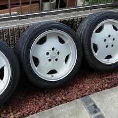 ザウバー　ディッシュ