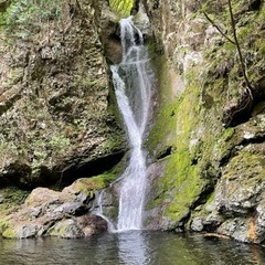 東京周辺日帰り登山（ハイキング）友達募集 - 江戸川区