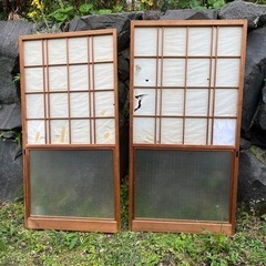 建具