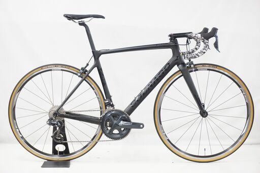COLNAGO 「コルナゴ」 C-RS 2017年モデル R8050カスタム ロードバイク