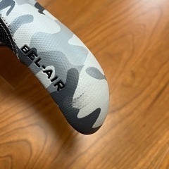 SDG Bel-Air RL サドル CR-MO rail スノーカモ　マウンテンバイク　自転車の画像