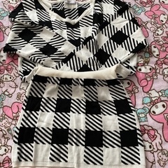 おまとめ 美品  2点セット