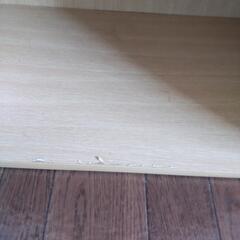 火曜日処分 の画像