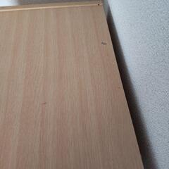 火曜日処分 の画像