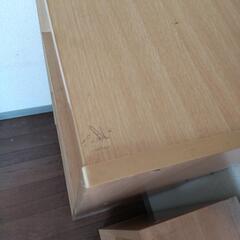 火曜日処分 の画像