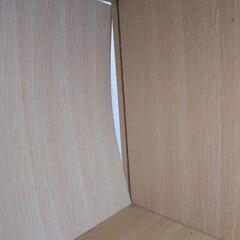 火曜日処分 の画像