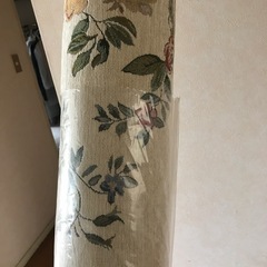 新品　カーペット　長方形200cm×250cmの画像