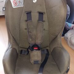 ＪＯＩＥ　チャイルドシート