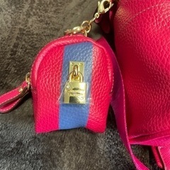 【美品】買ってから、一度も使ってませんの画像