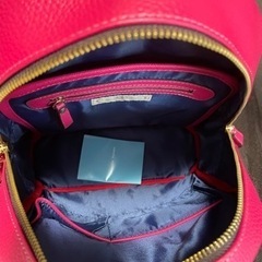 【美品】買ってから、一度も使ってませんの画像