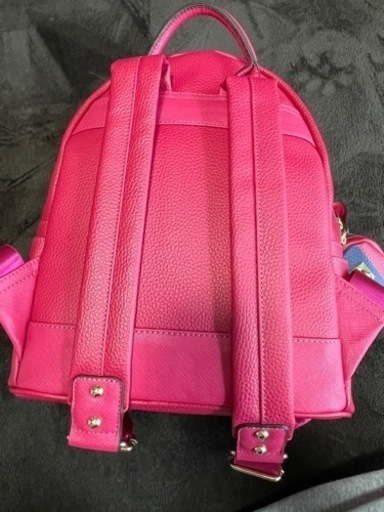 【美品】買ってから、一度も使ってません