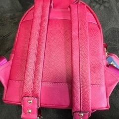 【美品】買ってから、一度も使ってませんの画像