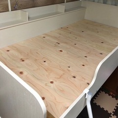 ロフトベットの画像