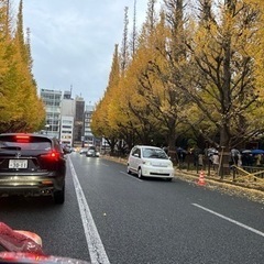 12/4開催⭐️お菓子トークカフェ　お話しませんか！　初めての方...