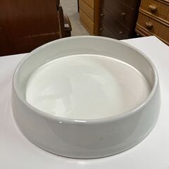 【リサイクルショップどりーむ天保山店】●4809●　うつわ　容器...