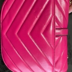 【美品】一度も使ってませんの画像